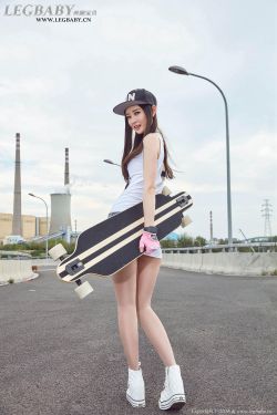 男男互慰(h)